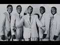 Such A Night - Clyde McPhatter and The Drifters