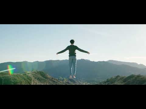 Shallou - Here (Official Video)