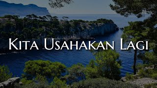 Download lagu Batas Senja - Kita Usahakan Lagi (Lirik) | Mix - Andmesh, Dudy Oris, YOAN - Terlanjur Bawa Perasaan mp3