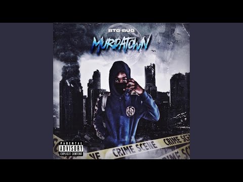 Triple Threat (feat. 556Zoo & Obn Tg3)