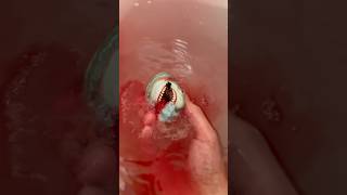 Download lagu JAWS😱😱😱#jaws #games #toys #japan #figure mp3