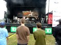 Grand Analog - Take it Slow