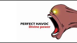 06 Perfect Havoc - The Russian Connection