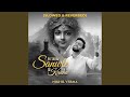 Sanwle Se Kanha 2 0 Slowed Reverbed