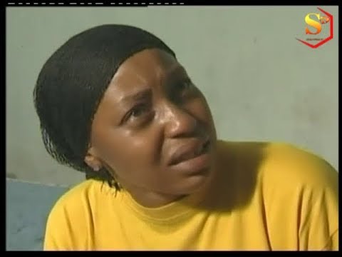 SPIRIT OF LOVE 3 (Rita Dominic) - Latest Nollywood Nigerian Drama Movie
