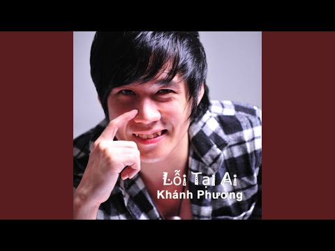 Trong Anh Tình Vẫn Sáng