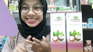 Download lagu Mangosteen Peel and Soursop Leaf Juice, ACEMAX'S ORIGINAL Cancer Tumor Heart Stroke Hemorrhoids H... mp3 Download lagu Mangosteen Peel and Soursop Leaf Juice, ACEMAX'S ORIGINAL Cancer Tumor Heart Stroke Hemorrhoids H... mp3