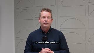 Pet-Friendly Rentals Set To Be The Norm