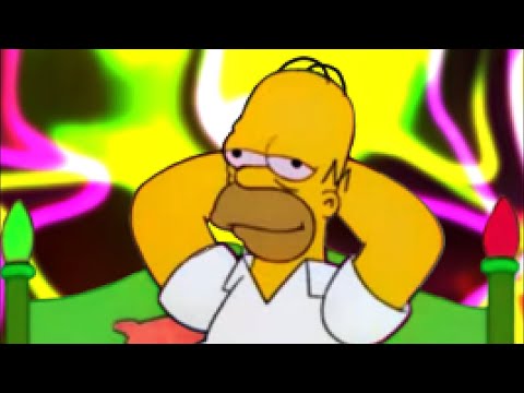 ＷＡＫＥ　Ｎ　ＢＡＫＥ ²