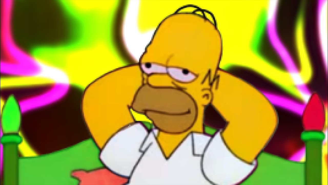 ＷＡＫＥ　Ｎ　ＢＡＫＥ ²