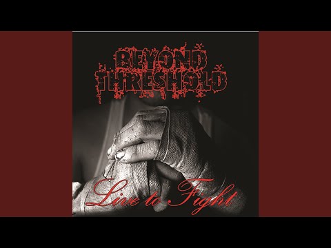 In the Name of Faith