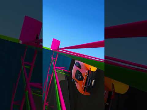 ALEX SKILL №14 - GTA V ONLINE#shorts