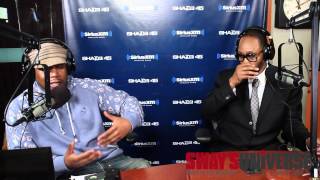 RZA Shares Last Moment with Paul Walker, New Details w/ Raekwon, & Affiliate's Suicide Attempt