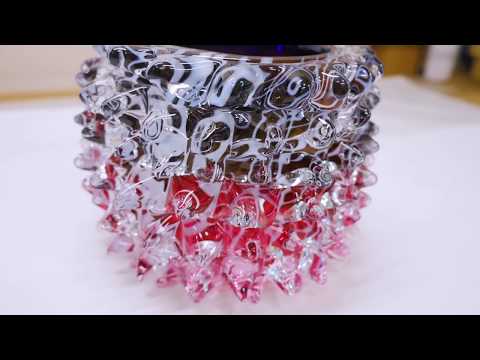 Видеообзор