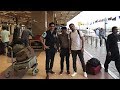 A Trip To Naran Northern Pakistan