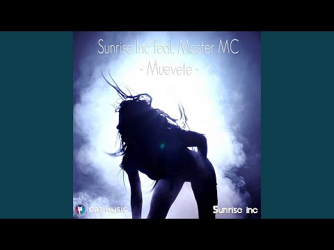 Muevete (Extended Version)