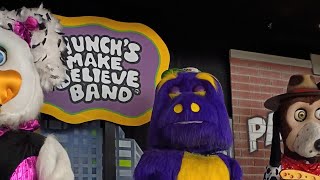 YouTube Video Thumbnail