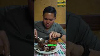 This is why Pepian is Guatemala's national dish