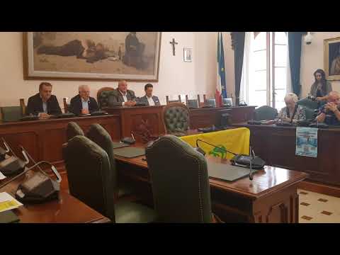 Uisp Grosseto in Comune: piscina e solidarietà