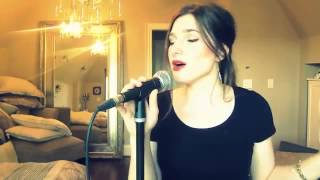 Romane gila 2015 (LITTLE mix) Romane gila 2015 (LITTLE mix)