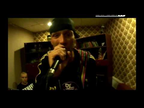 Gacho zem chetram acim