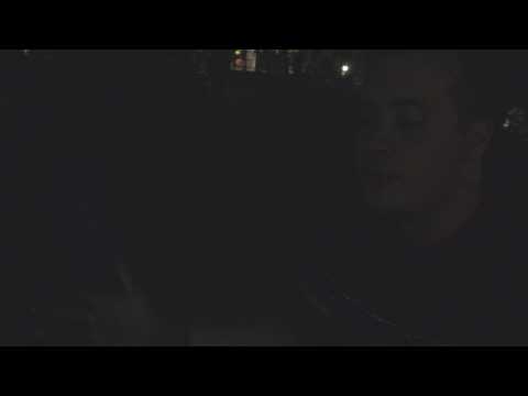 PARLUOS - ANNA | DU & ICH MEDLEY