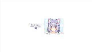 【】--#--