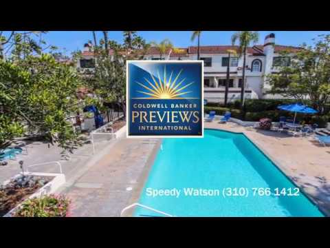 Speedy Watson -2971 Plaza del Amo # 264  Torrance, CA 90503