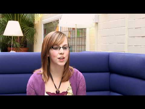 My Personal Best - Digital Documenters - First Light