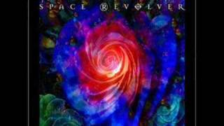 The Flower Kings  - Dream on dreamer