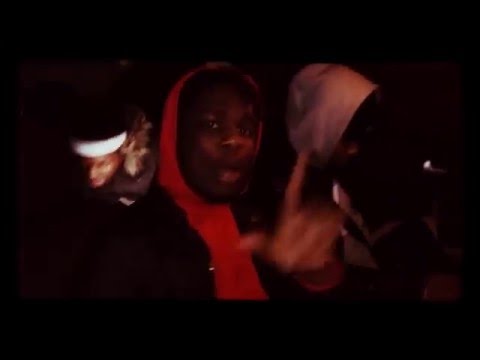 Sissto Lsk freestyle