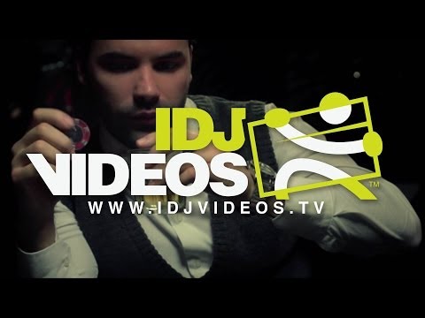 T-BLAZER FEAT. ANDREJ ILIC & CVIJA - VOLIM TO STO RADIS (OFFICIAL VIDEO)