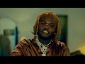 GUNNA TYPE BEAT STARK MAD