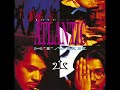 Atlantic Starr - Hold On