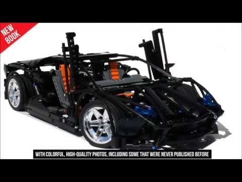 download lagu mp3 mp4 Incredible Lego Technic Pdf, download lagu Incredible Lego Technic Pdf gratis, unduh video klip Incredible Lego Technic Pdf