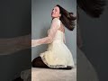 ️