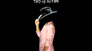 Life Jacket (Male Version) - Sia