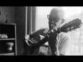Cartola - Preciso Me Encontrar 