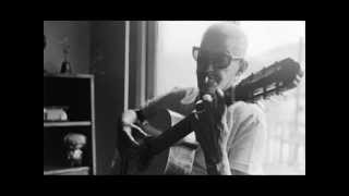 Cartola - Preciso Me Encontrar