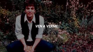 Baby Lemonade - Syd Barrett (Subtitulada en español)