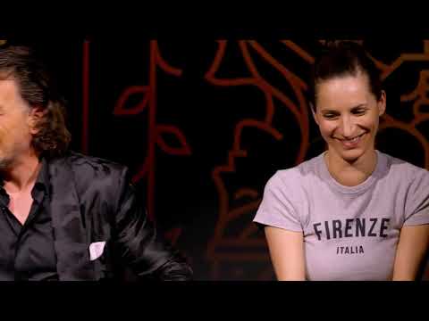 Nur 199 Plätze: Erlebe Magie in ihrer exklusivsten Form – mitten in Stuttgart