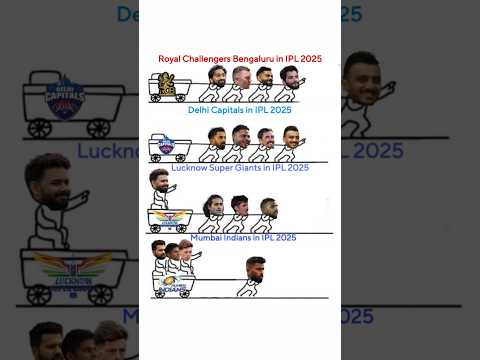 ₹27 Crore Chill? Rishabh Pant Living Life Easy in IPL 2025 😭