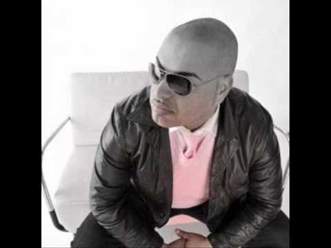 KC Rebell ft. Chakuza & Moe Phoenix - Gebrochene Flügel