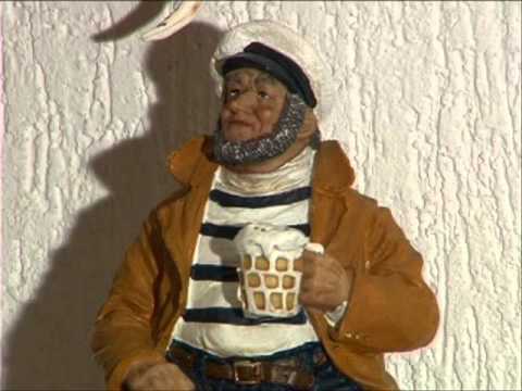 Dom Gościnny FREGATA w Darłówku