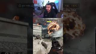 😭😭 Twitch.tv/Rida #pourtoi #battlefield #battlefield6