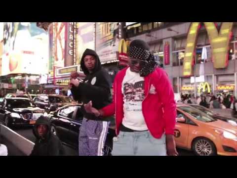 Big Mechoo - Wockhardt