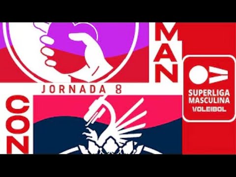 Conectabalear CV Manacor - Conqueridor Valencia