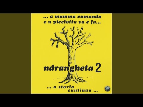 I segreti della società