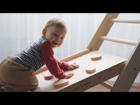 Video compilation of cute babies 4k ultra hd