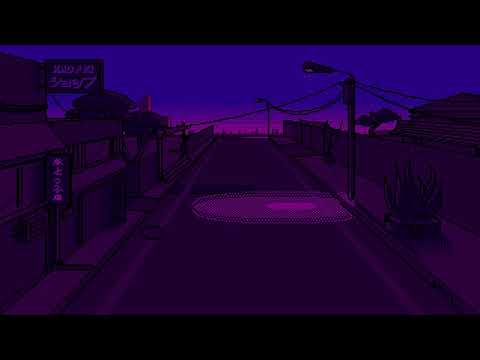 SOULOUD - Череда ( slowed + reverb )